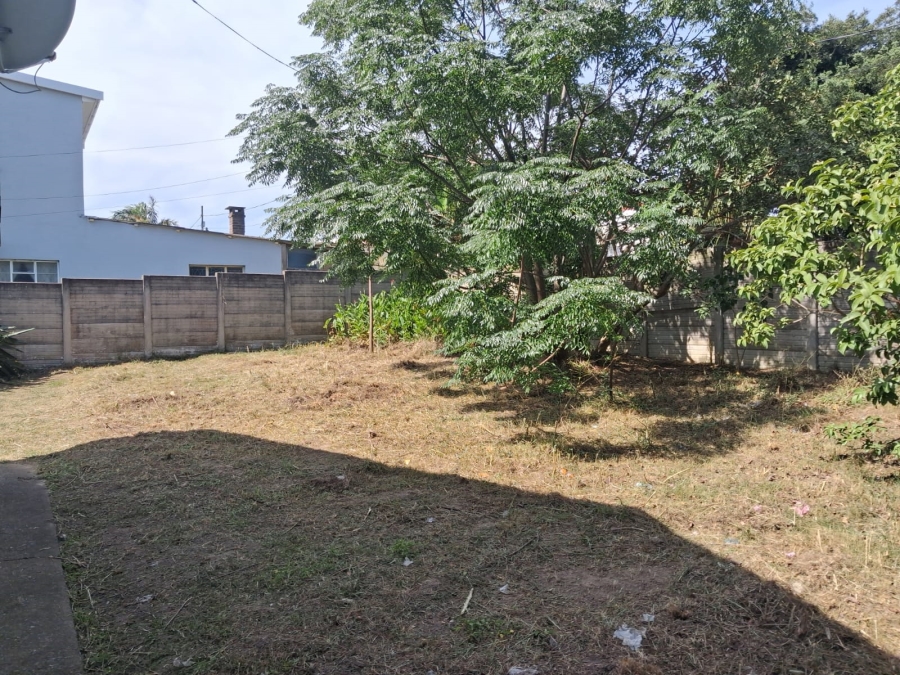 To Let 3 Bedroom Property for Rent in Amalinda Eastern Cape